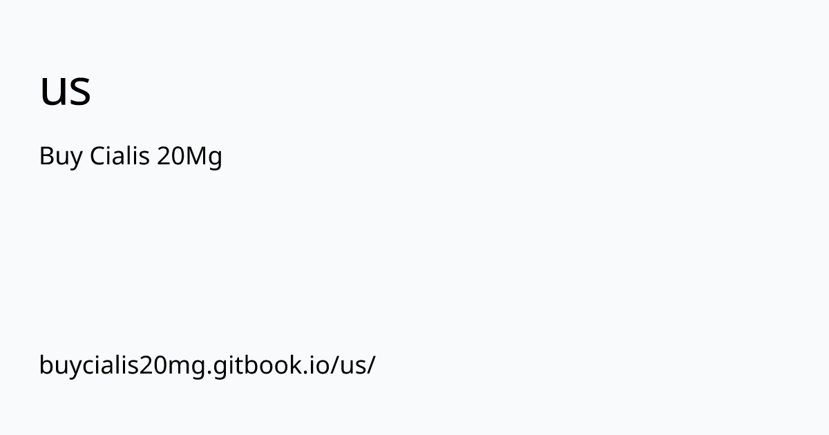 buycialis20mg.gitbook.io